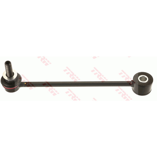 JTS812 - Rod/Strut, stabiliser 