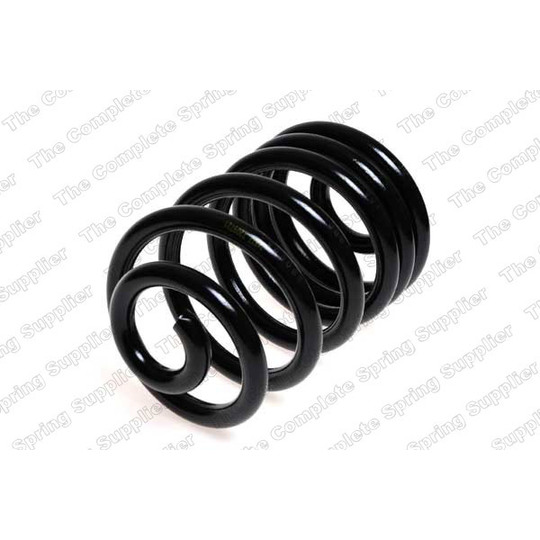 60043 - Coil Spring 