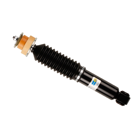 24-023757 - Shock Absorber 