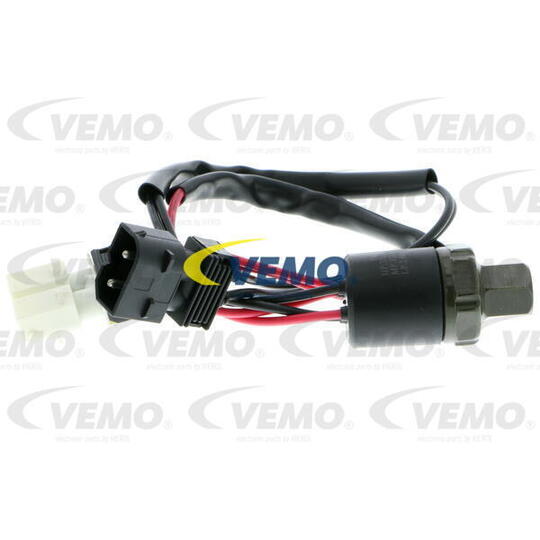 V20-73-0001 - Pressure Switch, air conditioning 