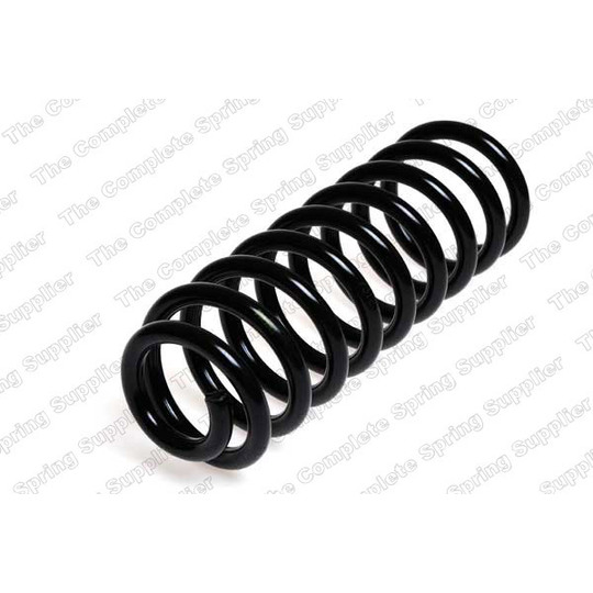 63040 - Coil Spring 