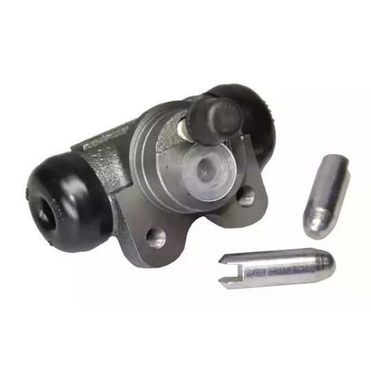 34003000 - Wheel Brake Cylinder 