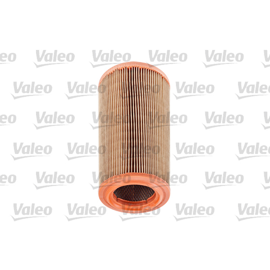 585615 - Air filter 
