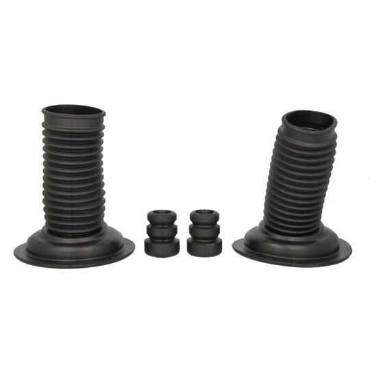 A92010MT - Dust Cover Kit, shock absorber 