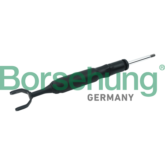 B12142 - Shock Absorber 