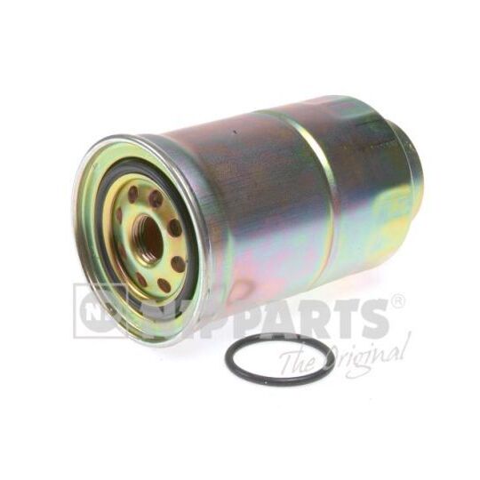 J1331012 - Fuel filter 