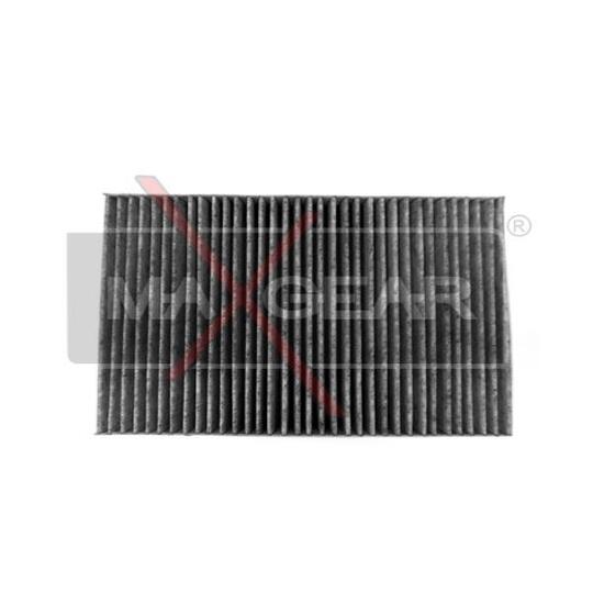 26-0388 - Filter, interior air 