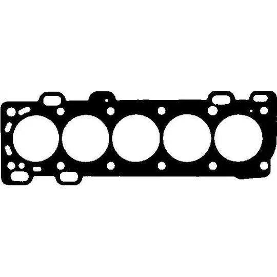 H80116-00 - Gasket, cylinder head 