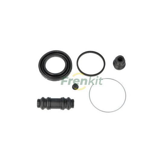 248035 - Repair Kit, brake caliper 