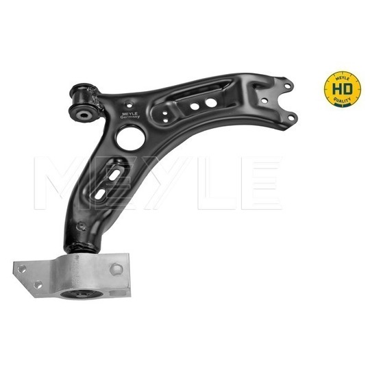 116 050 0183/HD - Track Control Arm 