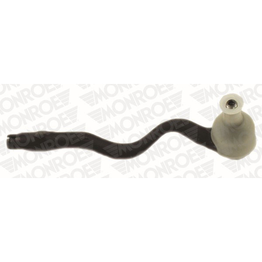 L11105 - Tie rod end 