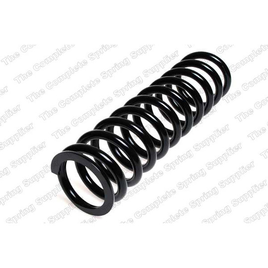 17350 - Coil Spring 