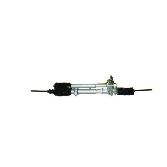 AR9020 - Steering Gear 