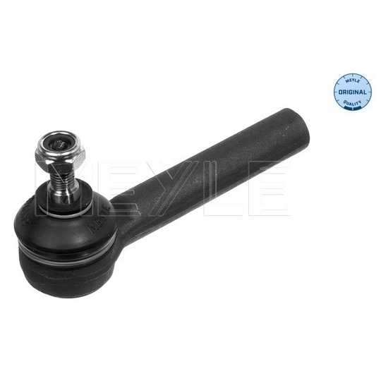 216 020 4080 - Tie rod end 