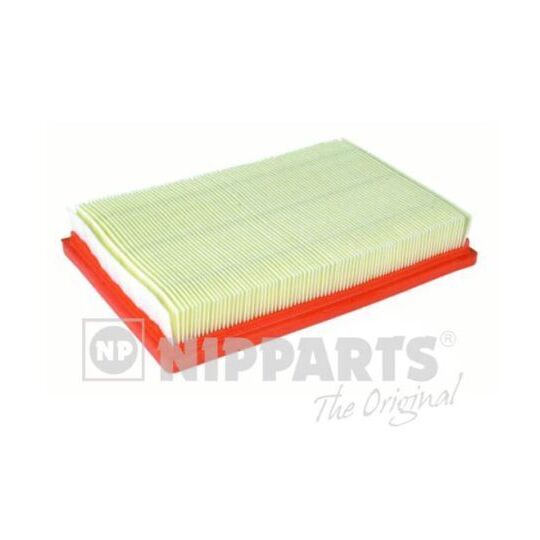 J1320513 - Air filter 