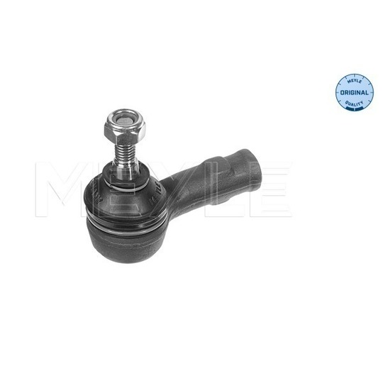 716 020 4148 - Tie rod end 