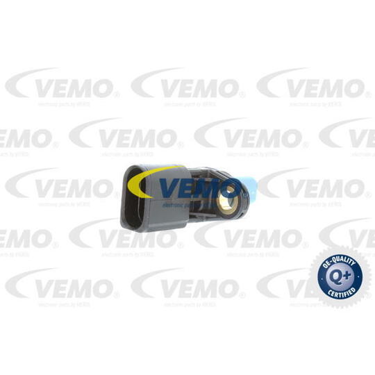 V10-72-1042 - Sensor, camshaft position 