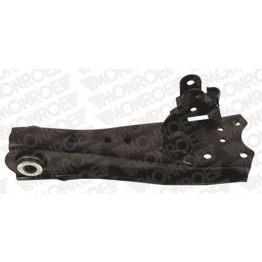 L13529 - Track Control Arm 