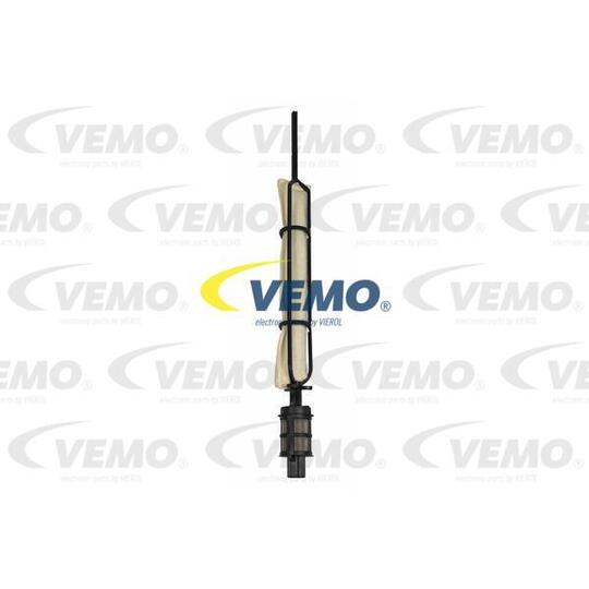 V40-06-0012 - Dryer, air conditioning 