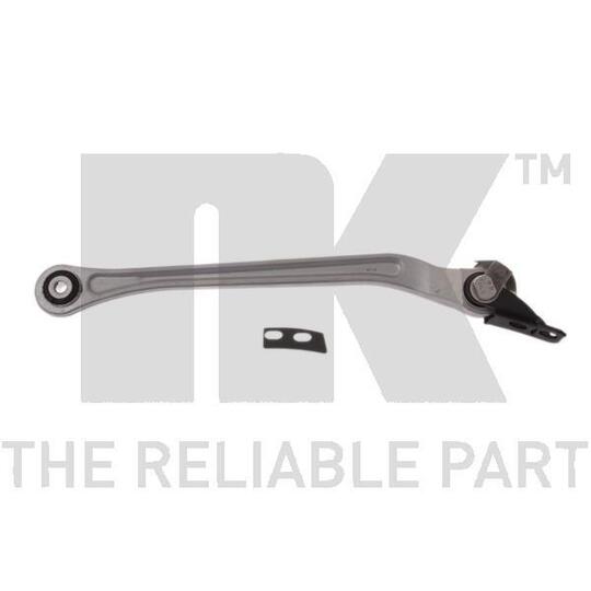 5013359 - Track Control Arm 