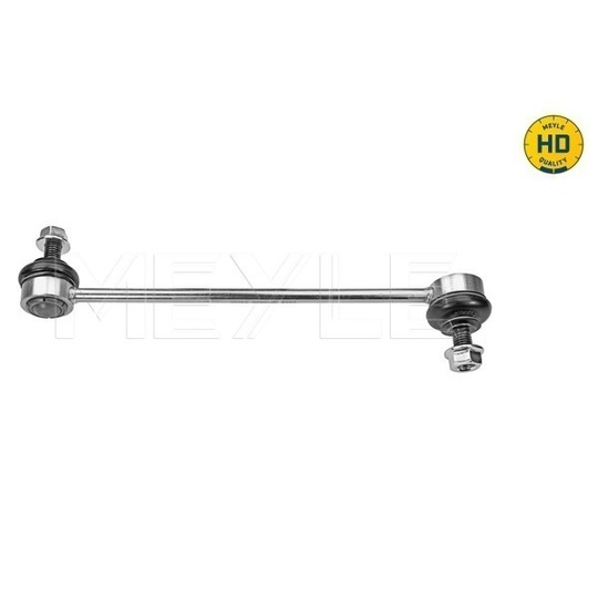 30-16 060 0046/HD - Rod/Strut, stabiliser 