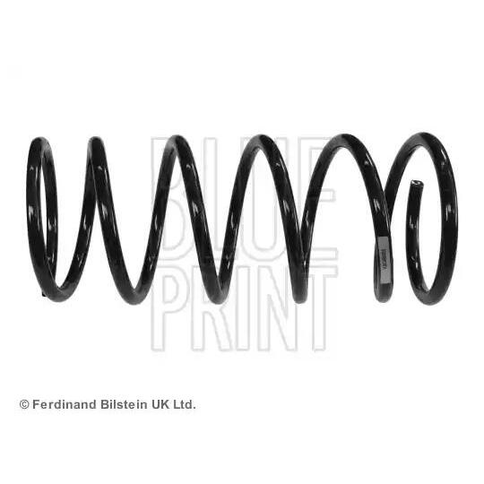 ADC488405 - Coil Spring 