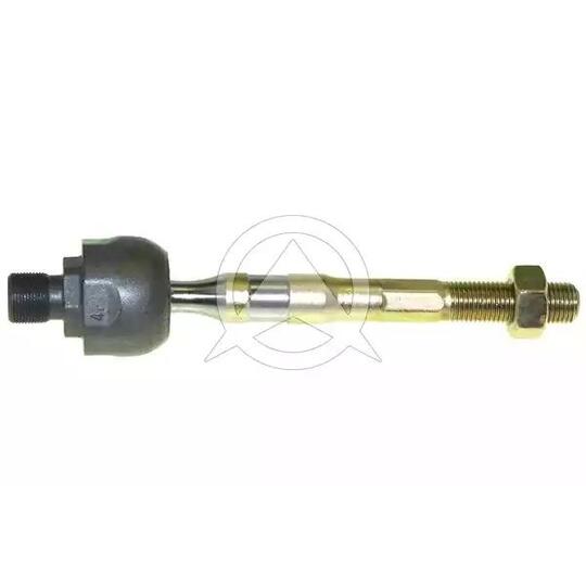 51210 - Tie Rod Axle Joint 