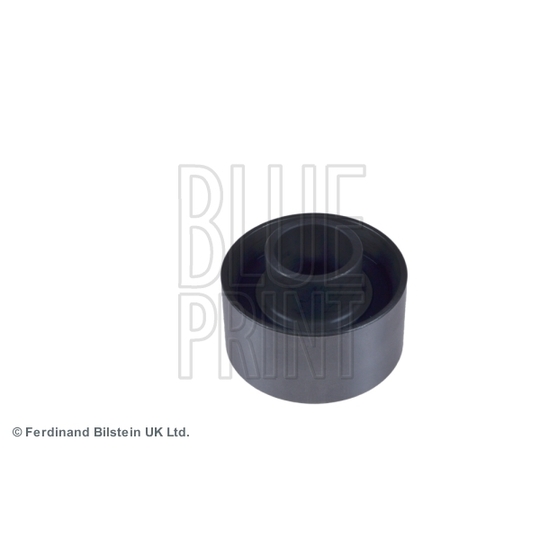 ADM57653 - Deflection/Guide Pulley, timing belt 