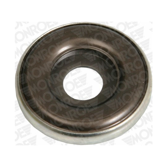 L25908 - Anti-Friction Bearing, suspension strut support mounting 