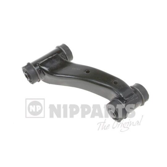 J4931001 - Track Control Arm 