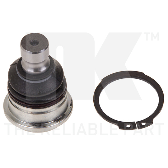 5043409 - Ball Joint 