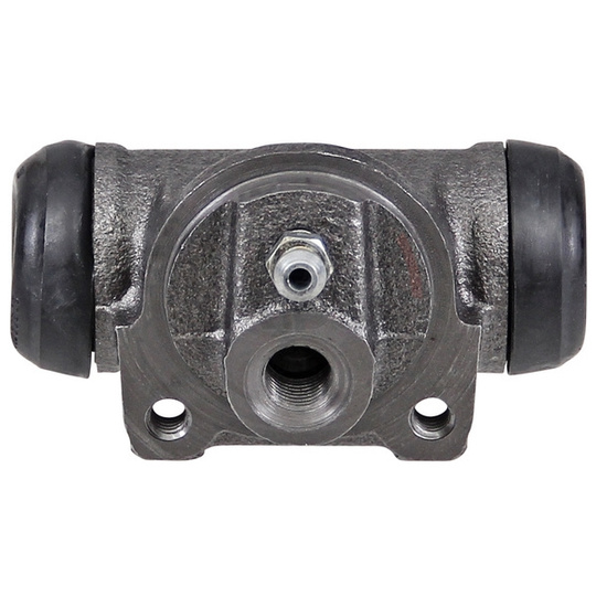 2210 - Wheel Brake Cylinder 