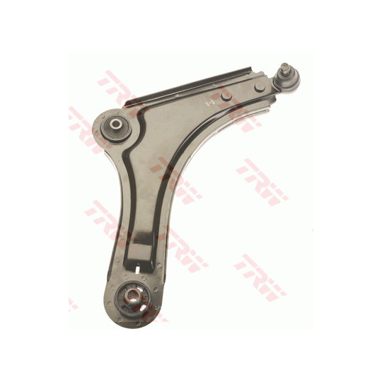 JTC1497 - Track Control Arm 