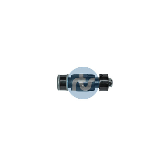 97-02403 - Rod/Strut, stabiliser 