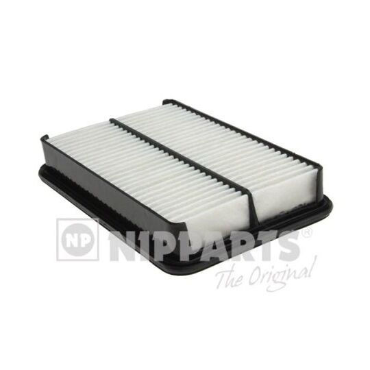 J1322049 - Air filter 