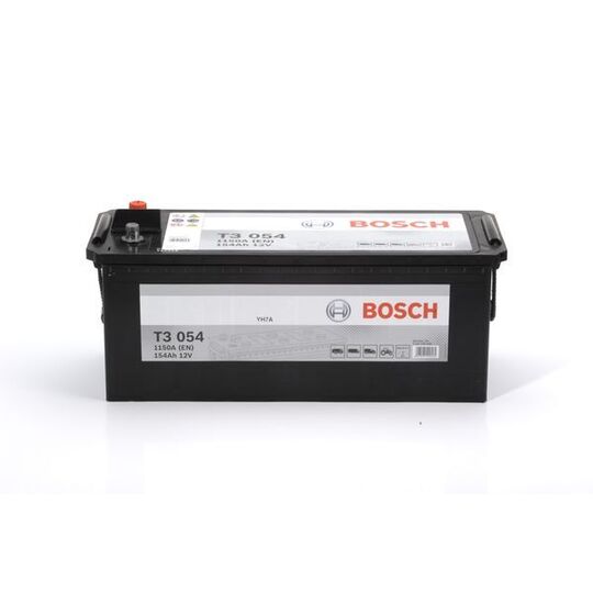 0 092 T30 540 - Starter Battery 