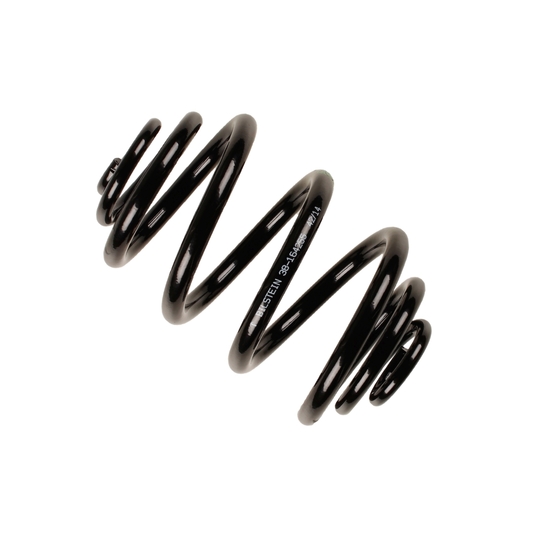 38-164255 - Coil Spring 