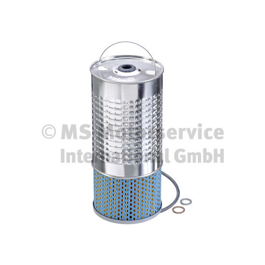 50013015 - Oil filter 