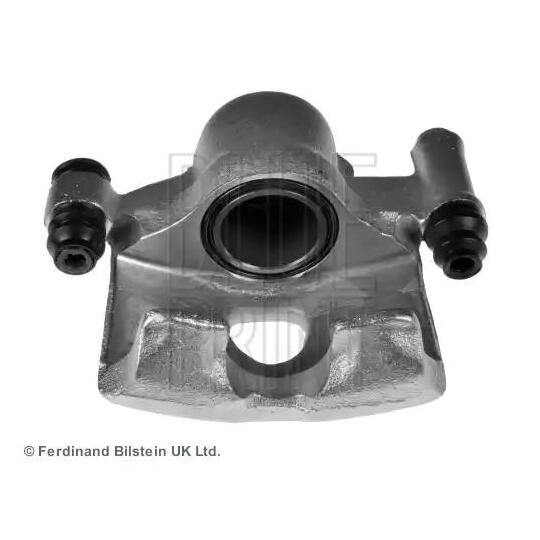 ADN14507R - Brake Caliper 