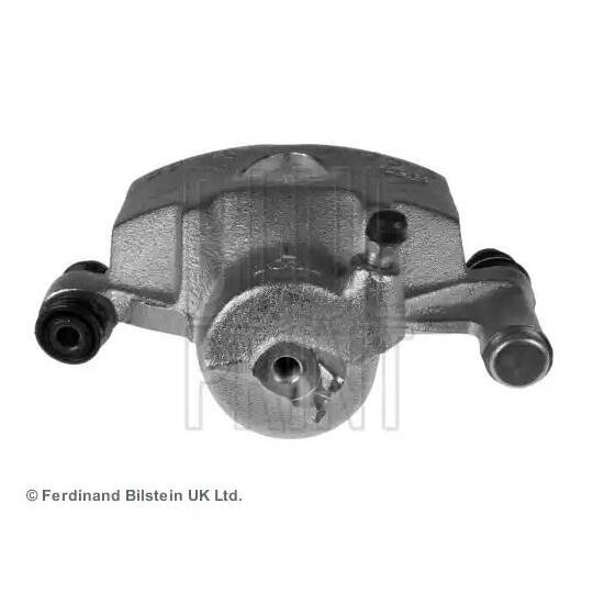 ADN14507R - Brake Caliper 