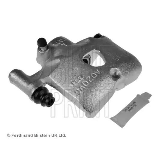 ADN14507R - Brake Caliper 