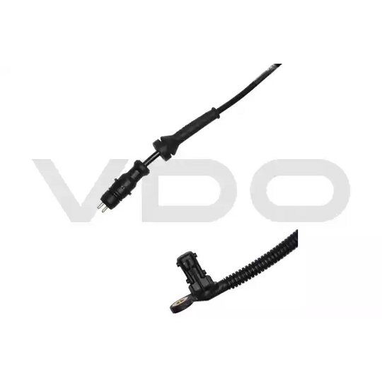 A2C59513068 - Sensor, wheel speed 