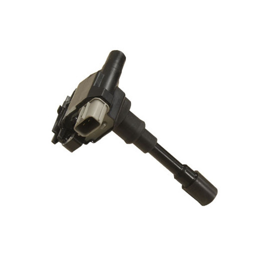 133947 - Ignition coil 