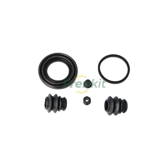 238075 - Repair Kit, brake caliper 