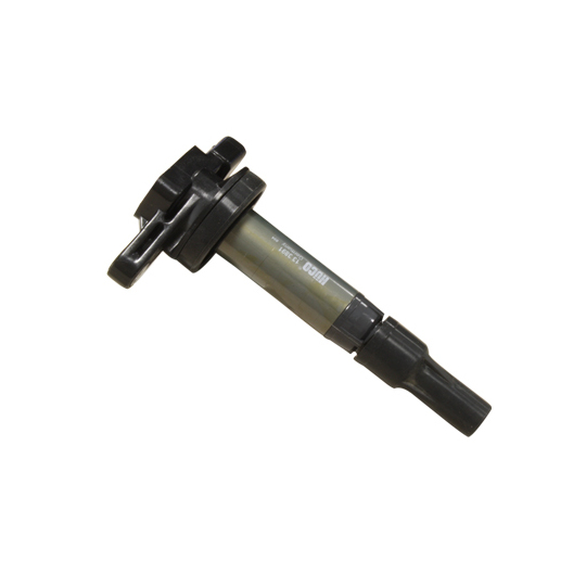 133891 - Ignition coil 