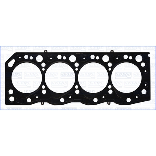 10115000 - Gasket, cylinder head 