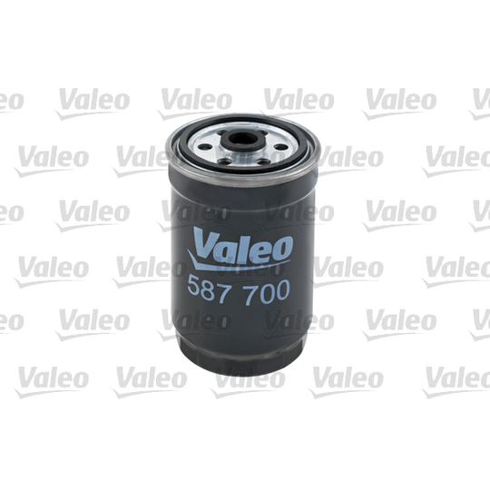 587700 - Fuel filter 
