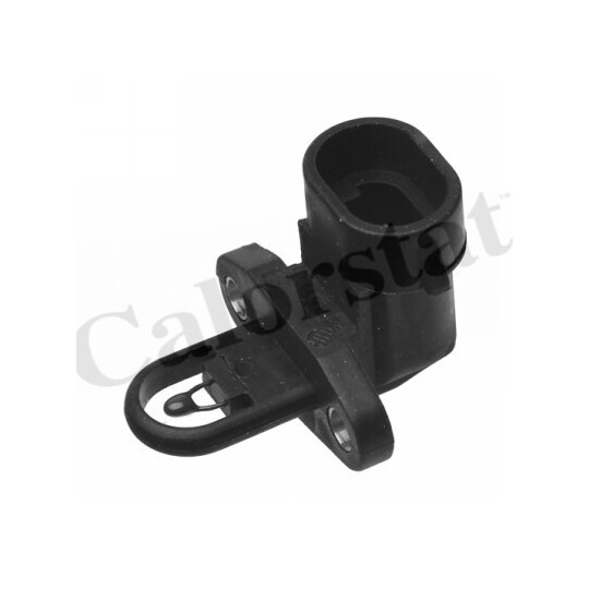 AS0044 - Sensor, insugslufttemperatur 