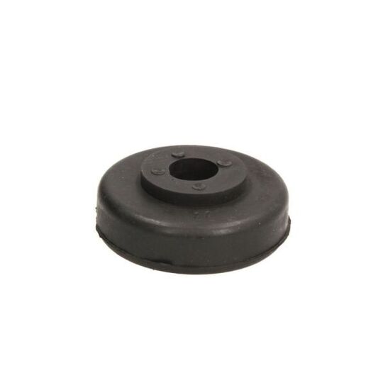 STR-120570 - Mounting, shock absorbers 