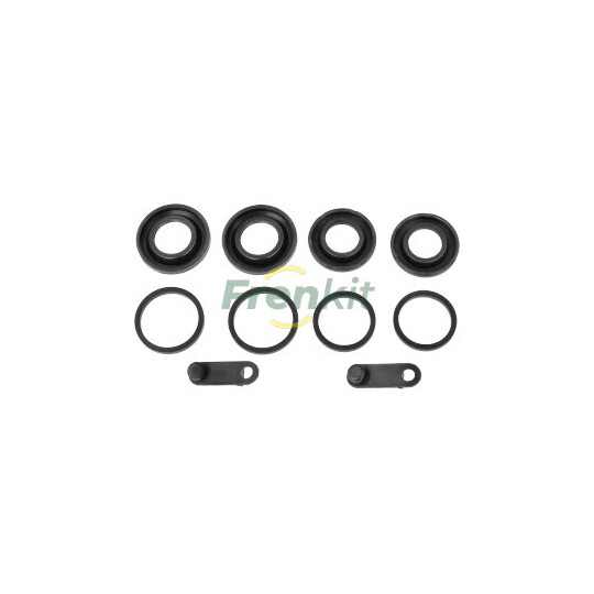 228002 - Repair Kit, brake caliper 